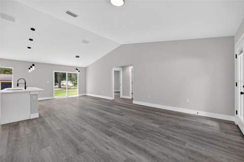 15429 SW 26th Place, Ocala FL - photo 14 of 33