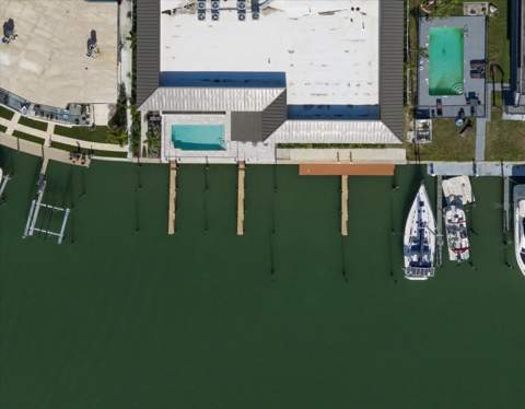 211 Dolphin Point #2, Clearwater FL - photo 6 of 6