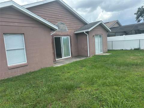 2967 Stillwater Drive, Kissimmee FL - photo 12 of 14