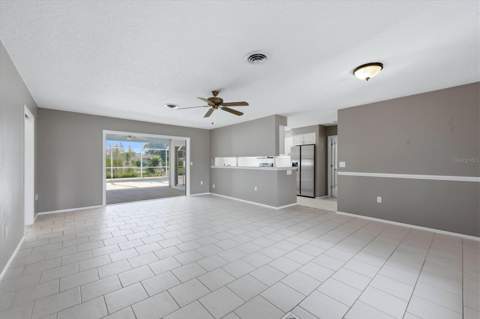 941 Gasparilla Boulevard, Englewood FL - photo 11 of 46