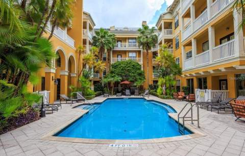 860 N Orange Avenue #145, Orlando FL - photo 17 of 24