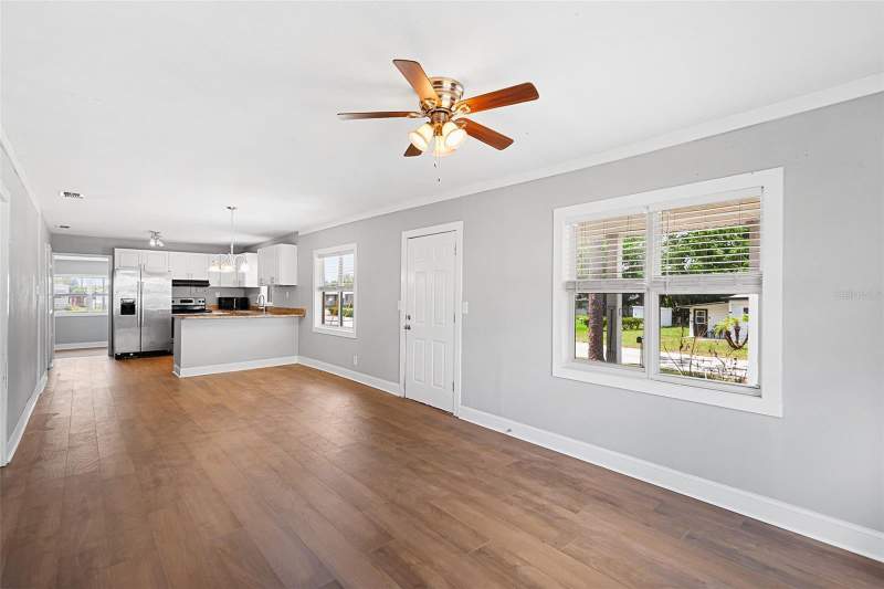 3 bedroom Single Family Residence at 39014 Kirkland Drive, Zephyrhills Colony Co, Zephyrhills — photo 4