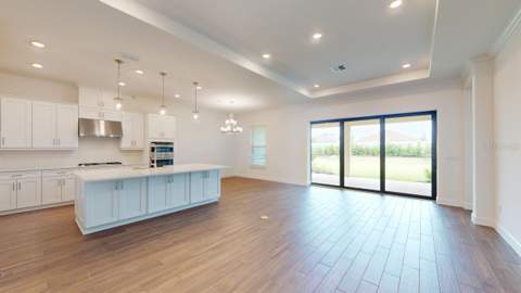 30175 Imperati Boulevard, Wesley Chapel FL - photo 6 of 41