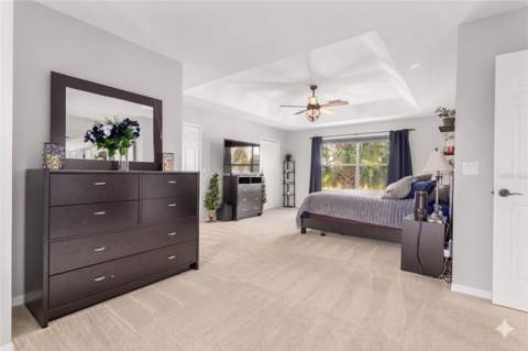 1140 Gallant Fox Way, Chuluota FL - photo 19 of 52