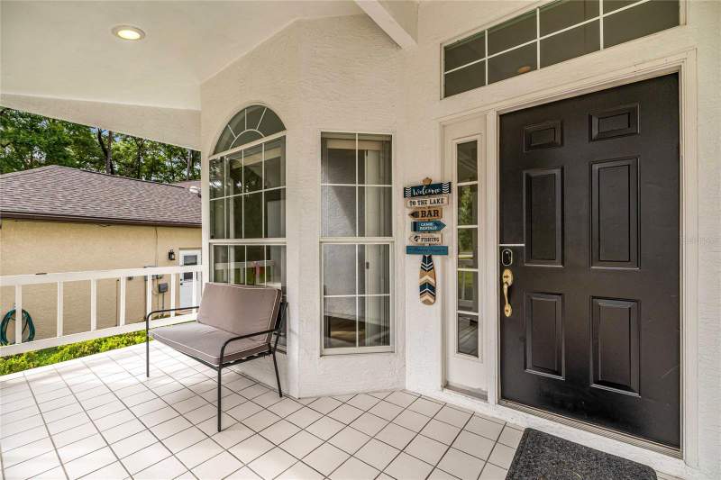 3 bedroom Single Family Residence at 19195 SW 92nd Loop, Rainbow Spgs 05 Rep, Dunnellon — photo 4