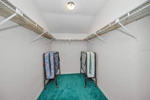 1333 Shady Pine Way #F, Tarpon Springs FL - photo 16 of 43