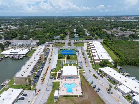 295 Boca Ciega Point Boulevard, St Petersburg FL - photo 22 of 54