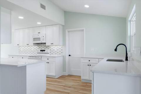 3028 Buttonwood Place, Punta Gorda FL - photo 14 of 34