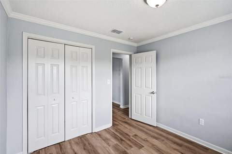 210 E Merrill Avenue, Dundee FL - photo 13 of 22