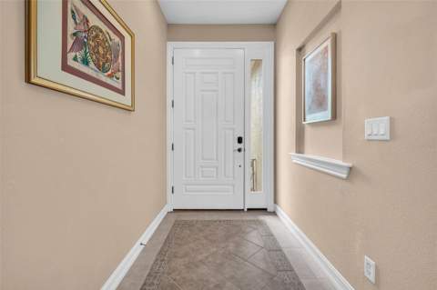 1460 Ribolla Drive, Palm Harbor FL - photo 6 of 6