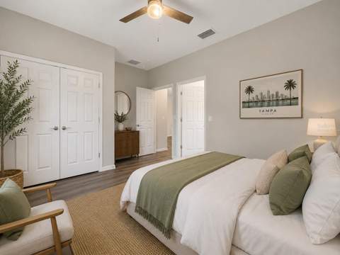 5020 Finders Court, Tampa FL - photo 11 of 23