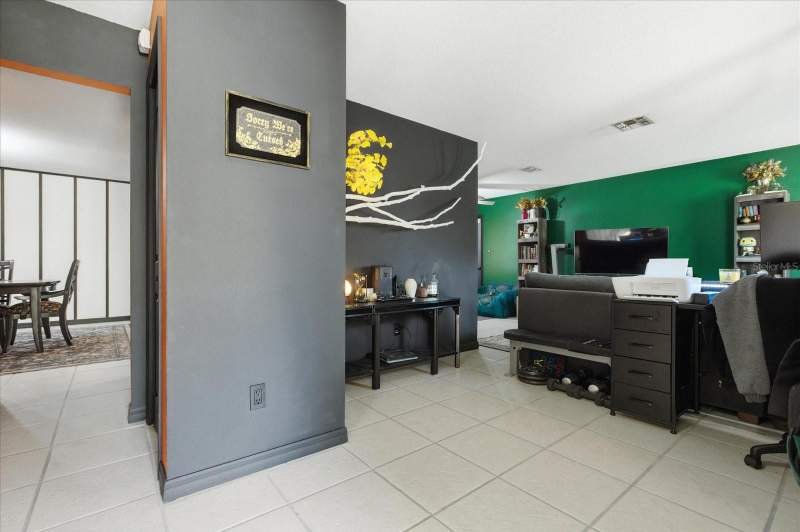 3 bedroom Single Family Residence at 4623 CONWAY GARDENS ROAD, ROBERTA PLACE, ORLANDO — photo 3