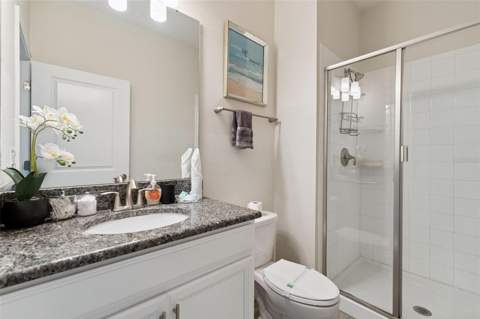 9053 Dogleg Drive, Davenport FL - photo 18 of 29