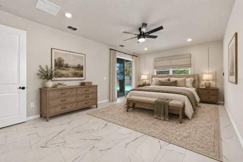 12919 Willow Grove Drive, Riverview FL - photo 21 of 59