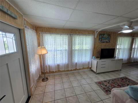 1800 Englewood Road #88, Englewood FL - photo 6 of 49