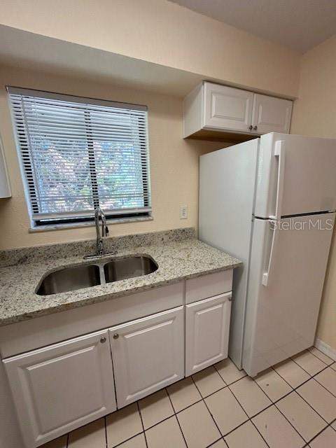 177 Springwood Circle #C, Longwood FL - photo 7 of 25