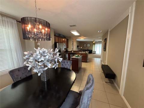 1861 Chatham Place Drive, Orlando FL - photo 7 of 43