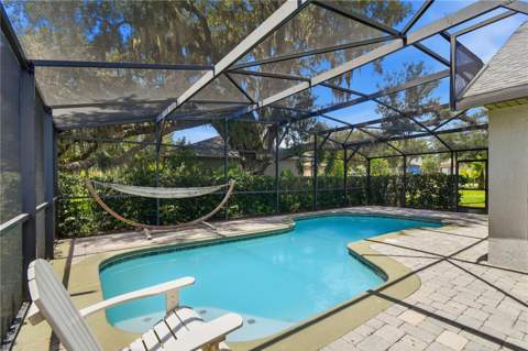 23354 Oak Prairie Circle, Sorrento FL - photo 6 of 6