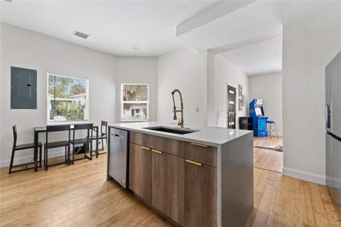 680 25th Avenue, St Petersburg FL - photo 6 of 6