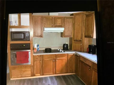 13080 NW 168th Place, Reddick FL - photo 6 of 6