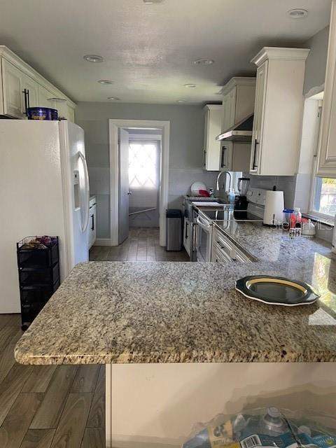 6800 Anoka Drive, Orlando FL - photo 12 of 30