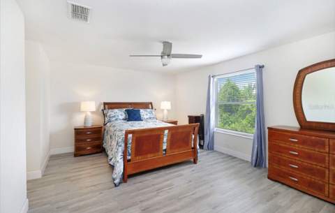 9312 Logwood Court, Tampa FL - photo 24 of 54
