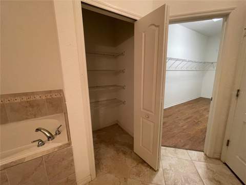 326 Lake Mariana Way, Auburndale FL - photo 23 of 60