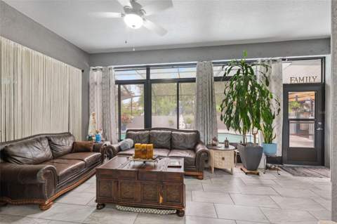 13079 Harris Hawk Road, Weeki Wachee FL - photo 24 of 39