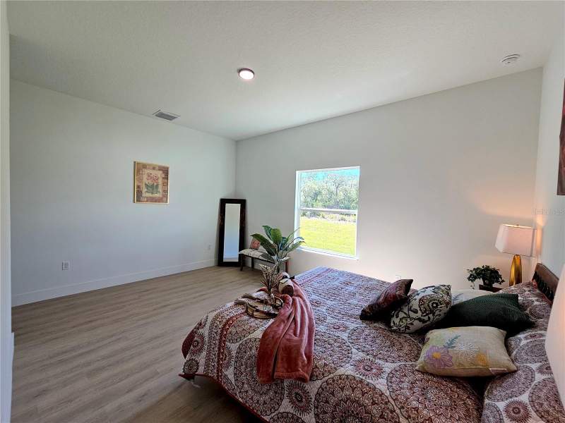 4 bedroom Single Family Residence at 2523 SW 153rd Place Road, Marion Oaks 03, Ocala — photo 5