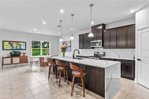 11514 64th Street, Parrish FL - photo 6 of 6