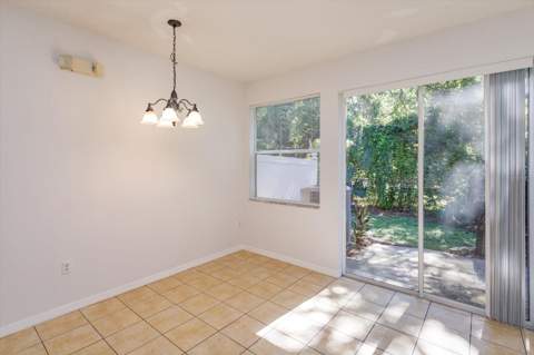 5390 Paradise Cay Circle, Kissimmee FL - photo 10 of 20