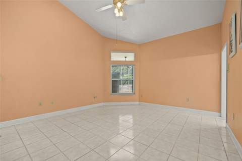 1730 Kasey Court, Kissimmee FL - photo 10 of 62