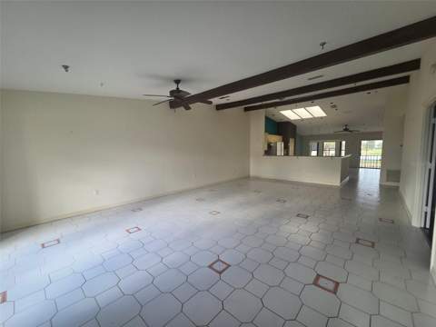 2321 Harbour Oaks Drive, Longboat Key FL - photo 14 of 37