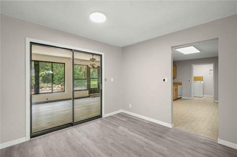 12185 SE 61st Court, Belleview FL - photo 6 of 6