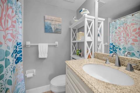 110 Cypress Ct #3-82, Oldsmar FL - photo 23 of 37