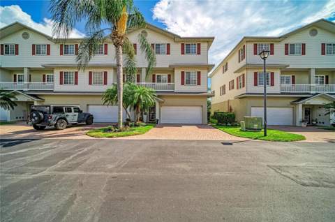 3607 10th Lane, Palmetto FL - photo 12 of 81