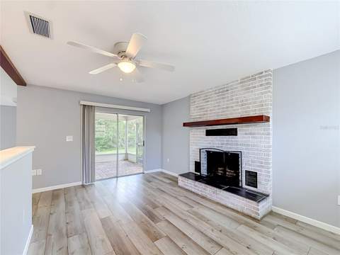 5583 W Cagney Loop, Homosassa FL - photo 23 of 52