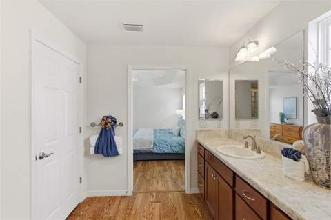 3258 Holley Terrace, The Villages FL - photo 15 of 39