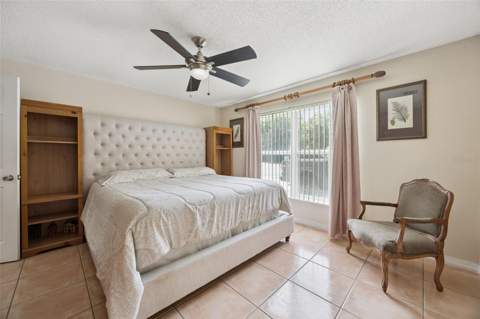 670 Brown Bear Court, St Cloud FL - photo 15 of 24