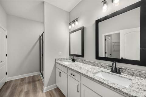7899 Somersworth Drive, Kissimmee FL - photo 6 of 10