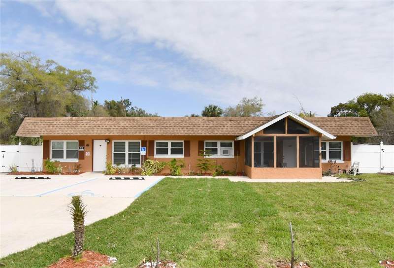  home for sale in North Chuluota