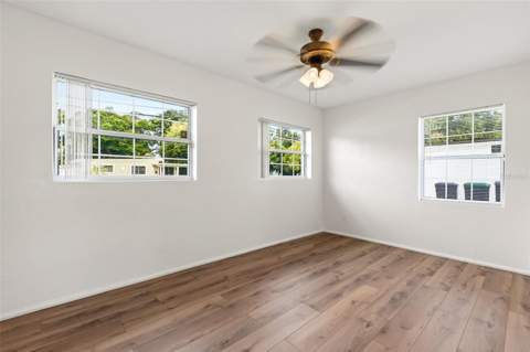 139 S Alder Drive, Orlando FL - photo 17 of 35