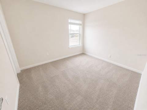4083 Feather Tree Drive, Apopka FL - photo 24 of 33
