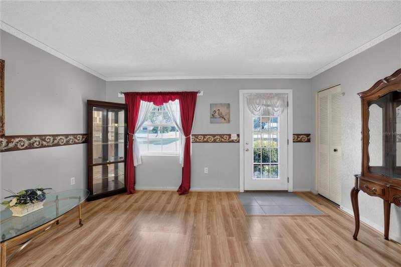 3 bedroom Single Family Residence at 2875 NE 49th Street, Pine Acres, Ocala — photo 3