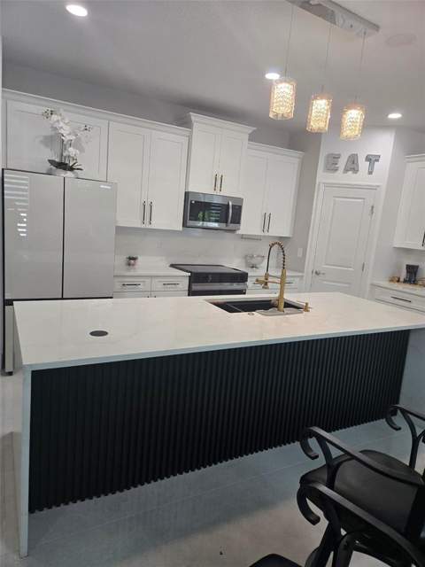 13417 E Delaware Avenue, Astatula FL - photo 8 of 24