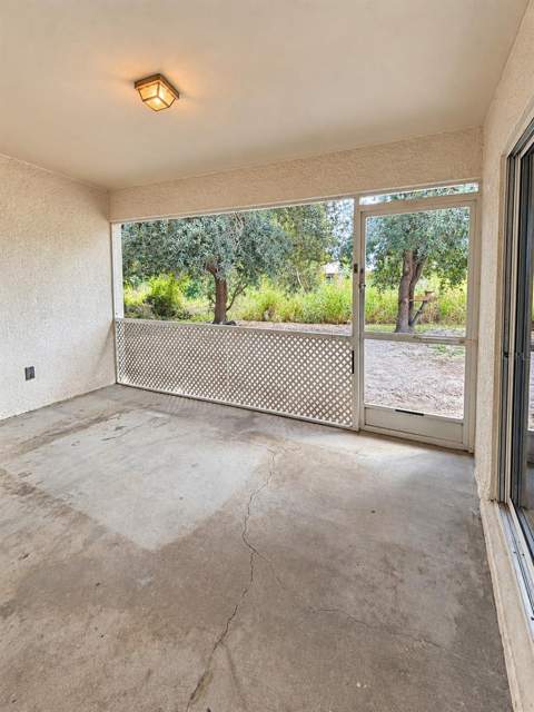 8439 Glover Avenue, North Port FL - photo 23 of 25