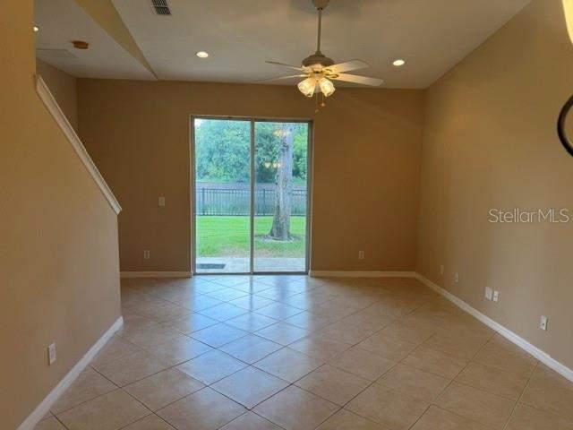 3 bedroom Townhouse at 472 Harbor Winds Court, Harbor Winds, Winter Springs — photo 3