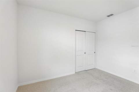 3796 Moscato Drive, Brooksville FL - photo 16 of 30