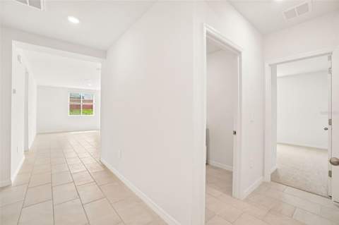 12574 Hourglass Way, Dade City FL - photo 20 of 34