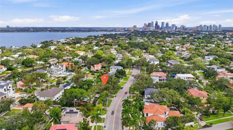 500 W Davis Boulevard, Tampa FL - photo 9 of 13